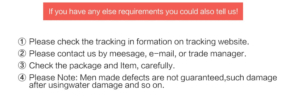 Electric clothes lint removers fuzz pills shaver Magic clean lint dust brush lint ball remover portable sticky lint roller