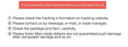 Electric clothes lint removers fuzz pills shaver Magic clean lint dust brush lint ball remover portable sticky lint roller