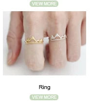 2025 New Movie Jewelry Beauty and the Beast Necklace for Women Prince Princess Pendant Necklaces Lover Accessories Gifts