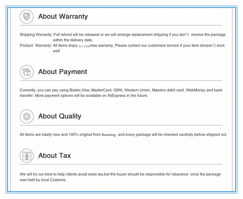 Mobile phone holder desktop multi-function mobile phone support Car changing spider lazy stand decoration mobile phone stand