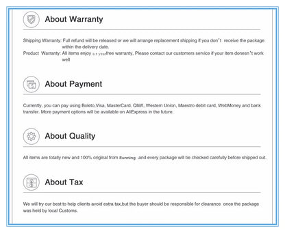 Mobile phone holder desktop multi-function mobile phone support Car changing spider lazy stand decoration mobile phone stand