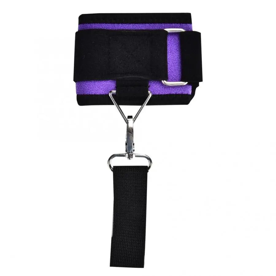 Foot Night Splint Posture Correctors Adjustable Drop Orthosis Ankle Postural Support Pain Relief Braces Foot Pedicure Orthotics