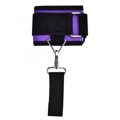 Foot Night Splint Posture Correctors Adjustable Drop Orthosis Ankle Postural Support Pain Relief Braces Foot Pedicure Orthotics