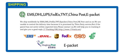 Cricket Noise Maker Prank Small Size and Long Battery Life Annoying Noise Maker Suitable for Party Office Home School