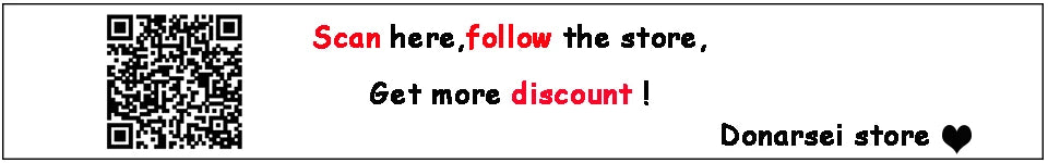 Vintage Classical Guitar Drop Earrings For Women Funny Music Festival Musical Instrument Dangle Earrings Designer Jewelry