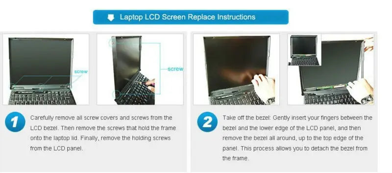 15.6'' laptop lcd screen For Lenovo IdeaPad S340-15API 81NC S340-15IIL  ideapad 3-15ITL6 3-15ALC6 3-15ABA7 Type 82H8 82MD