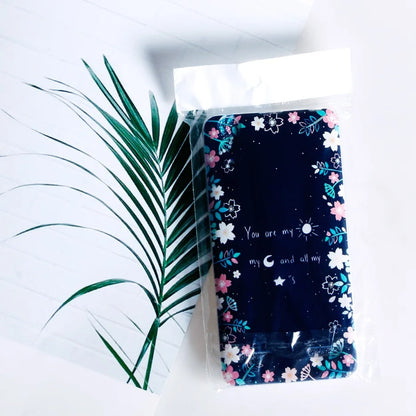 Soft Silicone Case for Lenovo A6000 A6010 Cover Cases for Lenovo Lemon K3 TPU 3D Relief Patterned Cover For Lenovo K3 K30-T Capa