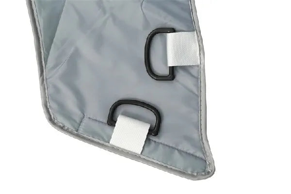 Portable Foldable waterproof Baby changing diaper mat maty diaper changer