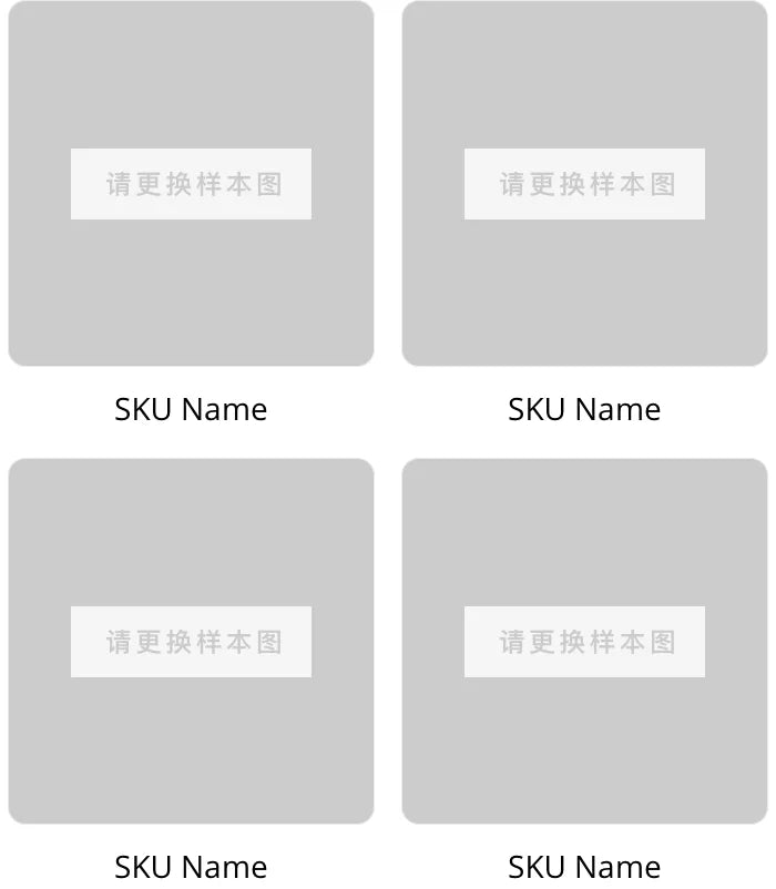 VR robot Motorcycle Helmet Headset 3.5mm Jack Wired Earphones Music Headphones with Handsfree for Motorbike Rider