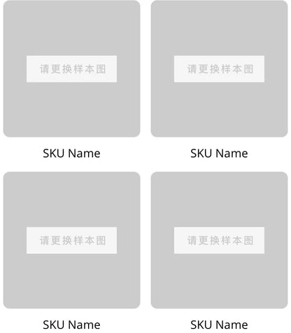 VR robot Motorcycle Helmet Headset 3.5mm Jack Wired Earphones Music Headphones with Handsfree for Motorbike Rider