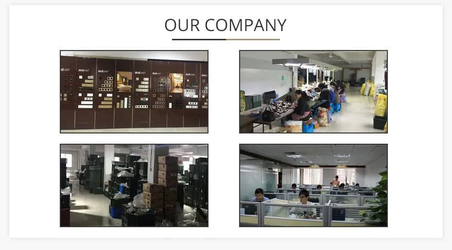 Wallpad Pull Pop Up Desktop Socket 3 Outlets 2.4A USB Ports or No 2M Extension Plug Retractable Aluminum Body For Kitchen Tabel