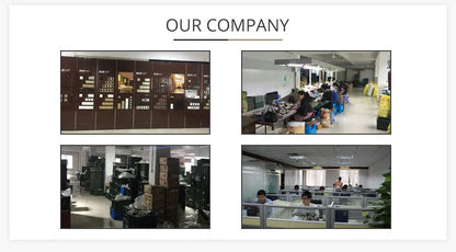 Wallpad Pull Pop Up Desktop Socket 3 Outlets 2.4A USB Ports or No 2M Extension Plug Retractable Aluminum Body For Kitchen Tabel