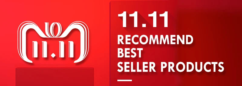 PURC Shampoos and Conditioner for Hair Straightening Smoothing Repair Hair Care Sets for Female and Male 200ml