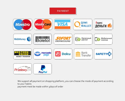 A36T-Wifi Water Controller Smart Sprinkler Controller Wifi Irrigation Controller Wireless Watering System Valve APP EU PLUG