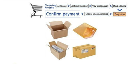 20pcs hollow Hearts Charms Necklace Pendant Bracelet Jewelry Making Handmade Crafts diy Supplies 25*25mm