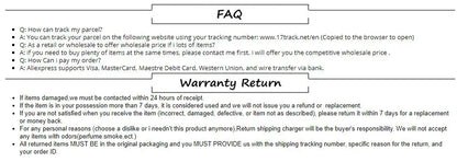 6 Activated Carbon Filter For Cat Water Fountain WFP6 Replacement Filters For Pet Automatic Drinking Fountain Easy Install