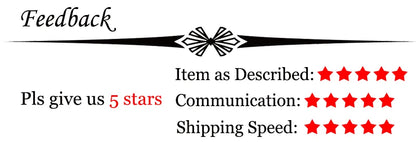 Religion Catholicism San Benito Rosary Bracelet Women Stainless steel Open Cuff Heart Life Tree Bracelet Christian Jewelry Gift