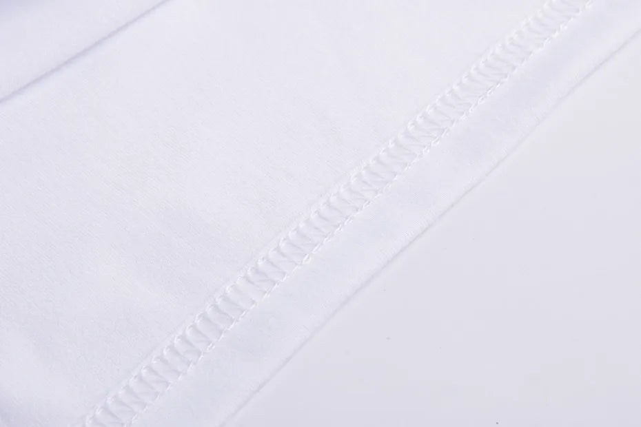 Look at The Stars Look How They They Shine For You Women T-shirts Girl Harajuku Tops Y2k Tops Tee Casual  90s Vintage Clothes