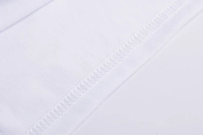 Look at The Stars Look How They They Shine For You Women T-shirts Girl Harajuku Tops Y2k Tops Tee Casual  90s Vintage Clothes