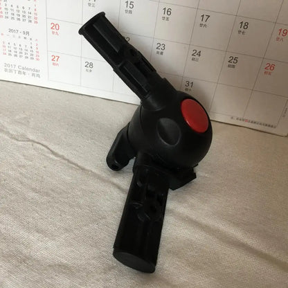 Handles And Baby Carriage Connecting Accessories Armrest Connection Stroller Handle Connector for yoya Yoyo Stroller Accessories