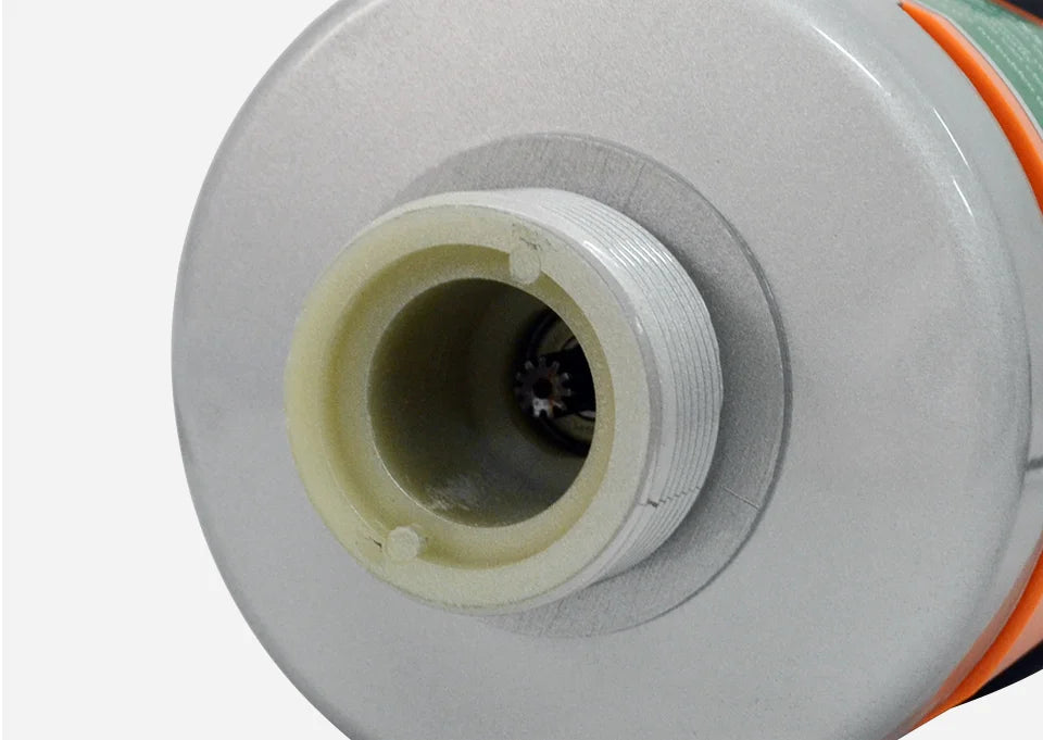 XEOLEO Commercial Hand blender 1000W Heavy duty Stick bar Immersion Blender Stirrer machine Mashing machine for Soup smoothie