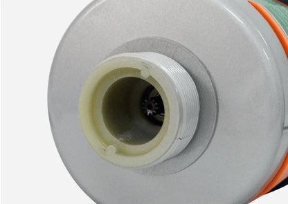 XEOLEO Commercial Hand blender 1000W Heavy duty Stick bar Immersion Blender Stirrer machine Mashing machine for Soup smoothie