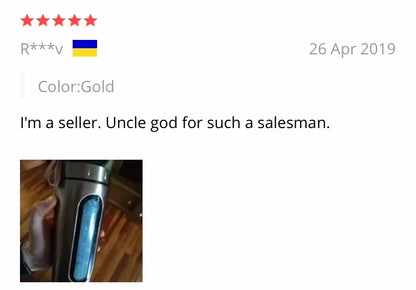 28OZ Whey Protein Powder Sports Shaker Bottle For Water Bottle Gym Nutrition Blender Cup Stainless Steel Extreme Sport Space Cup