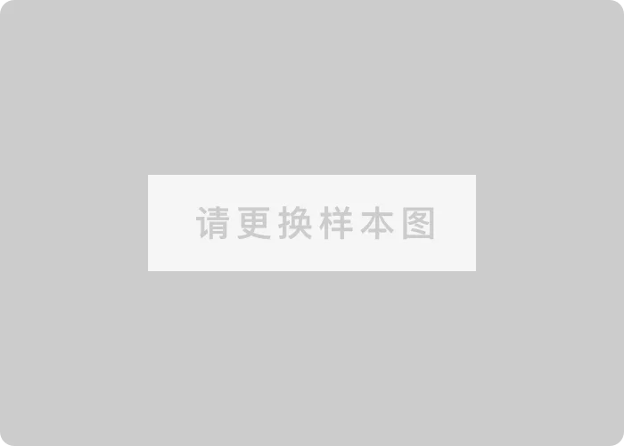 VR robot Motorcycle Helmet Headset 3.5mm Jack Wired Earphones Music Headphones with Handsfree for Motorbike Rider