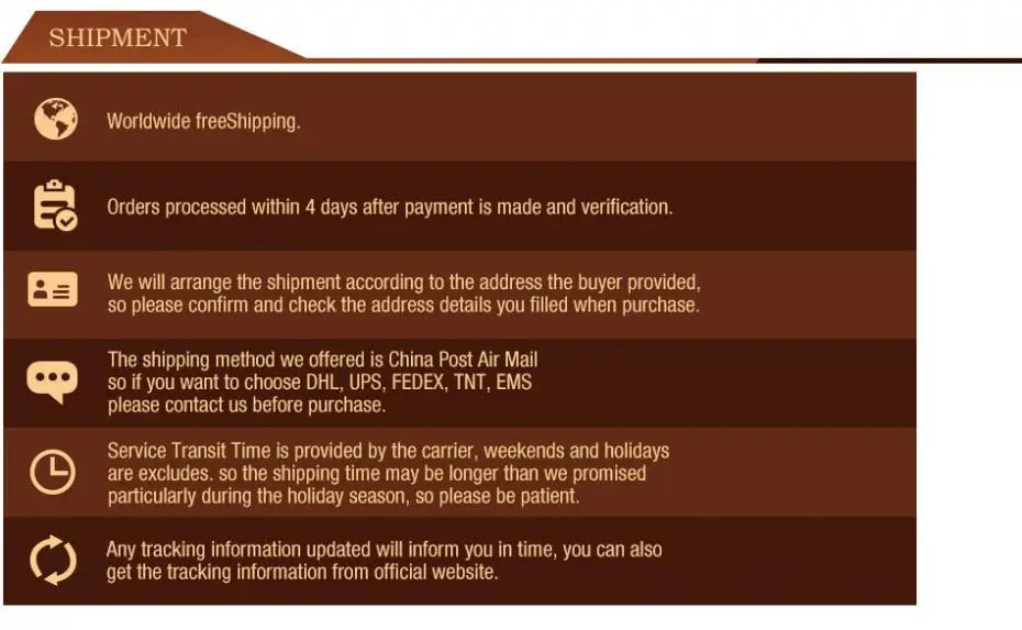 Fridge Child Lock Freezer Locks for Refrigerator Doors Oven Child Safety Lock Oven Baby Proofing Refrigerator Door Safety Locks