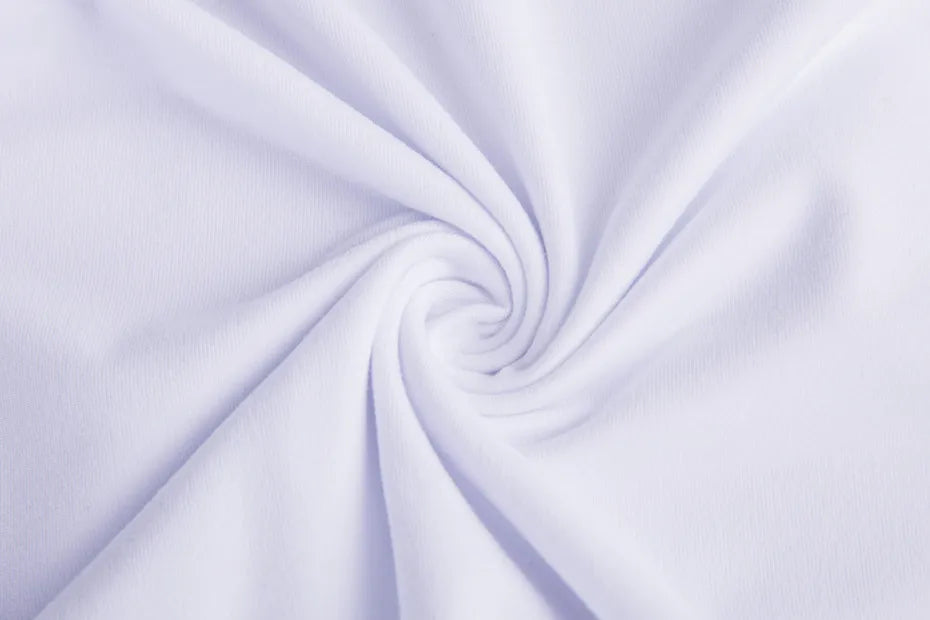 Women's Look at the Stars T-Shirts, Girl's Harajuku Tops, Casual 90s Vintage Clothes, Look at the Stars, Y2k