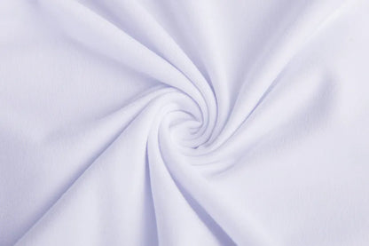 Women's Look at the Stars T-Shirts, Girl's Harajuku Tops, Casual 90s Vintage Clothes, Look at the Stars, Y2k