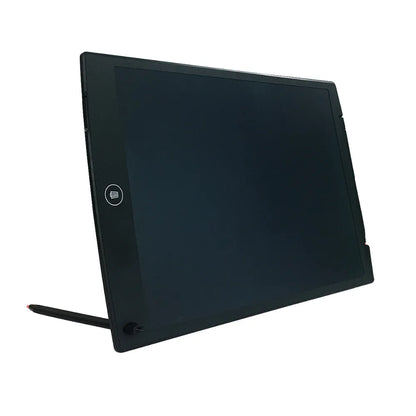 NEWYES 12" LCD Writing Tablet Digital Drawing Tablet Handwriting Pads Portable Electronic Tablet Board ultra-thin Board with pen