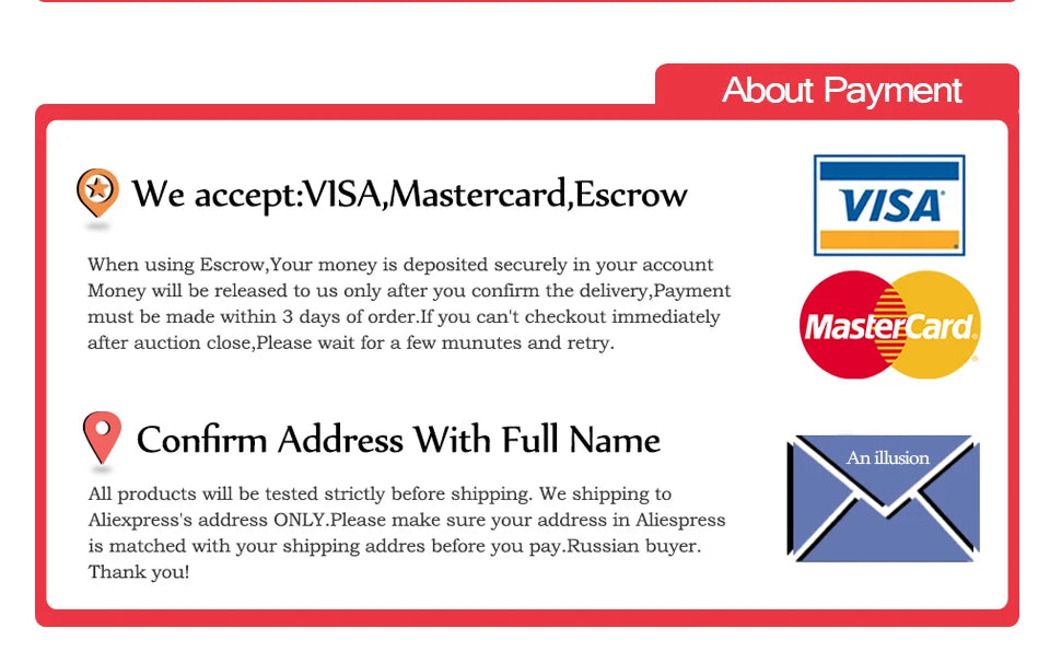 Cartoon Snail Water Sprinkler Summer Garden Lawns Water Toys Spray Water Toys for Boys Girls Summer Backyard Lawn Pool Party Fun