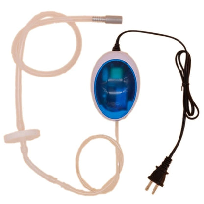 Homebrew Wort Aeration System Brewing Wort Oxygenation & Aeration Equipment Beer & Wine