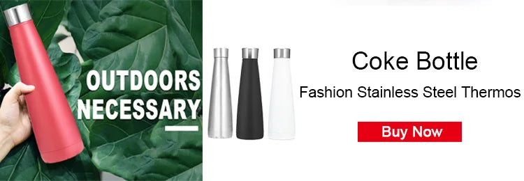 28OZ Whey Protein Powder Sports Shaker Bottle For Water Bottle Gym Nutrition Blender Cup Stainless Steel Extreme Sport Space Cup