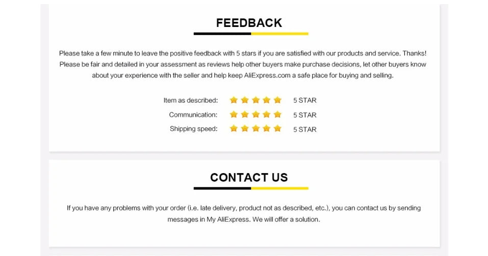 Main Roller Brush Hepa Filter For BISSELL Crosswave HF3 3598N Nass Vacuum Cleaner Replacement Parts