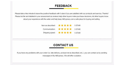 Main Roller Brush Hepa Filter For BISSELL Crosswave HF3 3598N Nass Vacuum Cleaner Replacement Parts