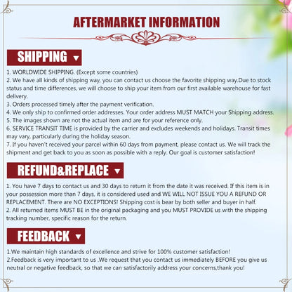 Reusable Lint Roller Practical Hair Removal Tool Hair Cleaning Tools