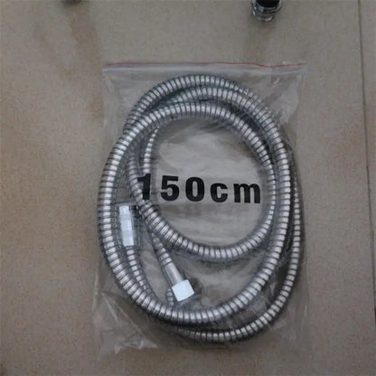 WJH0355A Eye Wash  Desktop mobile double mouth laboratory eyewash  with stainless steel hose.