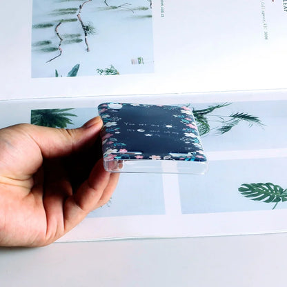 Soft Silicone Case for Lenovo A6000 A6010 Cover Cases for Lenovo Lemon K3 TPU 3D Relief Patterned Cover For Lenovo K3 K30-T Capa