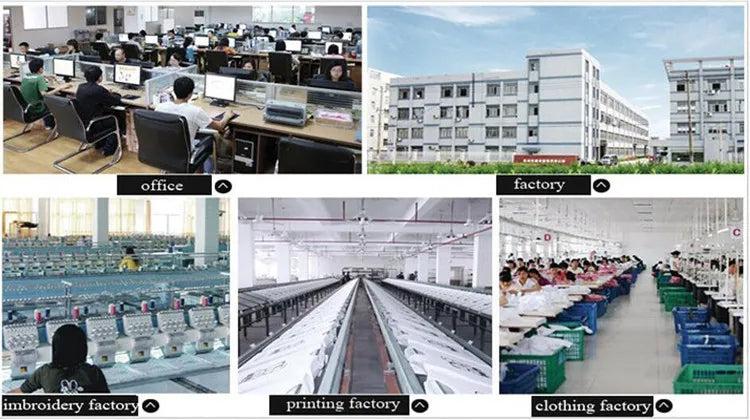 Autumn Winter Turtleneck Sweater Men 2023 New Casual Solid Knitted Cardigan Men FullSleeve Slim Mens Oversized Sweaters Coat men