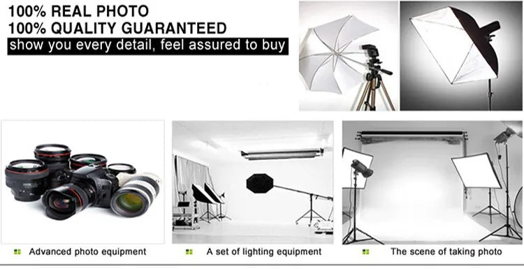 Autumn Winter Turtleneck Sweater Men 2025 New Casual Solid Knitted Cardigan Men FullSleeve Slim Mens Oversized Sweaters Coat men