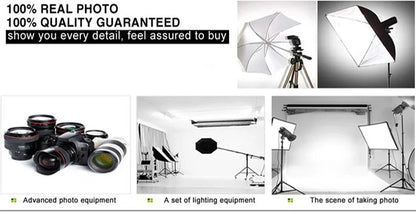 Autumn Winter Turtleneck Sweater Men 2023 New Casual Solid Knitted Cardigan Men FullSleeve Slim Mens Oversized Sweaters Coat men