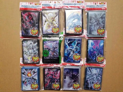 Yu-Gi-Oh! Play Mat Anime Yugioh Double Board Game Duel Plate Rubber Board Table Games Card Mat Mouse Pad Trading Card Game Mat