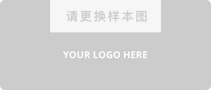 VR robot Motorcycle Helmet Headset 3.5mm Jack Wired Earphones Music Headphones with Handsfree for Motorbike Rider