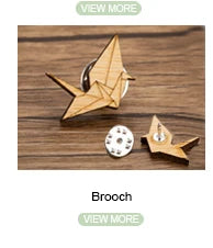 2025 New Movie Jewelry Beauty and the Beast Necklace for Women Prince Princess Pendant Necklaces Lover Accessories Gifts