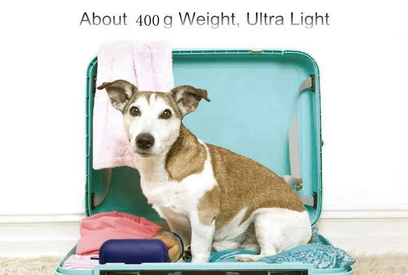 Plus Size Down Coats 10XL 11XL Duck Down Jacket Men Autumn Winter Jacket Men Hooded Waterproof Down Jackets Male Warm Down Coat