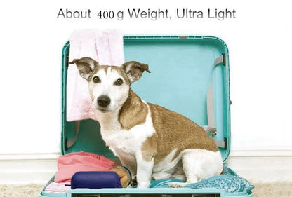 Plus Size Down Coats 10XL 11XL Duck Down Jacket Men Autumn Winter Jacket Men Hooded Waterproof Down Jackets Male Warm Down Coat