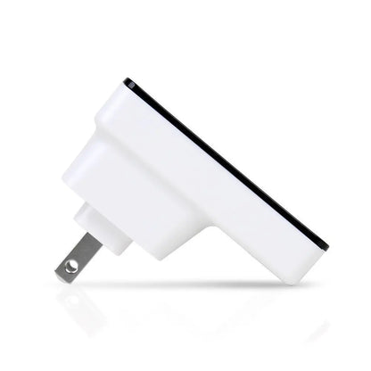 Wifi range extender 300M Wireless-N Multi-function mini Wifi Router/Repeater/AP Signal Booster With WPS Repeater EU plug