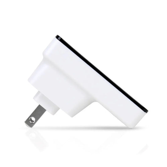 Wifi range extender 300M Wireless-N Multi-function mini Wifi Router/Repeater/AP Signal Booster With WPS Repeater EU plug